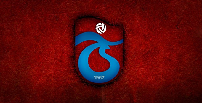 Trabzonspor minik Bade'yi ülke gündemine taşıdı