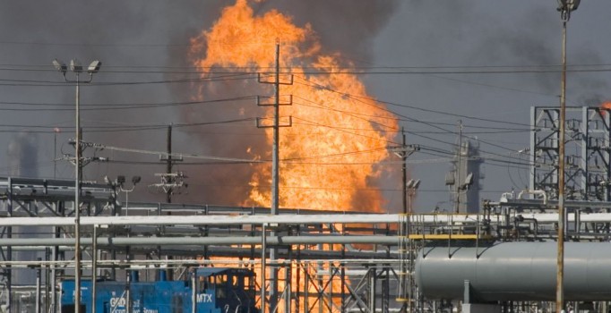 Irak ve İran enerji bakanları İstanbul'a gelmiyor | Son dakika haberleri