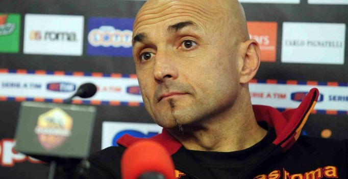 Roma, Real Madrid'den çekinmiyor