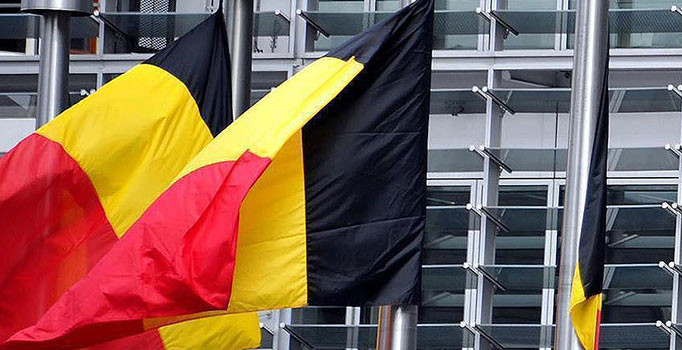 Belçika Yargıtayı’ndan PKK aleyhinde karar