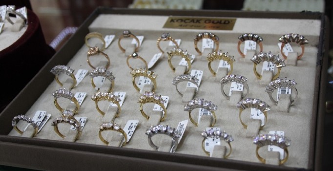 Her cüzdana uygun Sevgililer Günü hediyesi