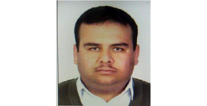 FETÖ'nün Kayseri muhasebecisi  ve yardımcısı yakalandı