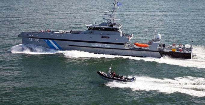 Son dakika! Atina büyükelçimizi çağırdı