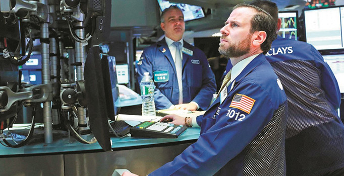 Dünyada ‘en iyi dönem’ yaşandı ve bitti