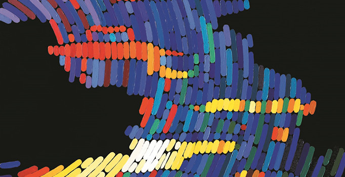 Sanat dediğin Yusufçuk Dayı’ya da hitap edebilmeli