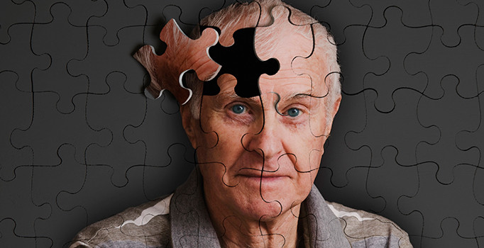 Alzheimer’ın teşhisine bir adım yaklaştı