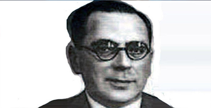 Nevzat Tandoğan kim? Ankara'da Nevzat Tandoğan caddesinin ismi değişti