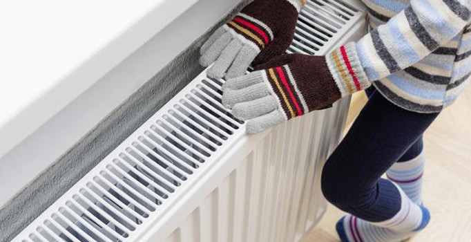 Yönetmelik nisan ayında yürürlüğe giriyor, kombilerin tamamı değişecek