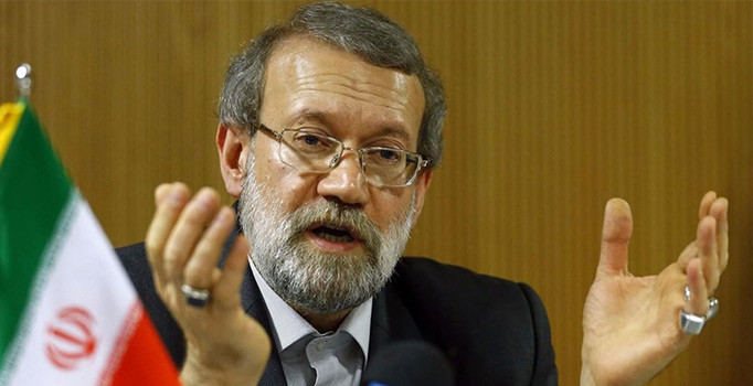 İran'dan ABD'ye "DEAŞ suçlaması"