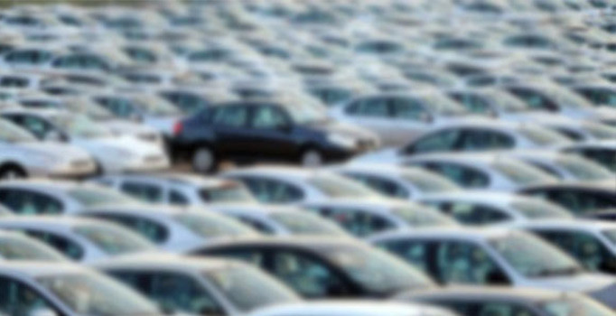 Maliye Bakanı duyurdu: Elektrik otoya vergi ayarı