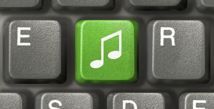 Apple’a 20 milyon fark attı!