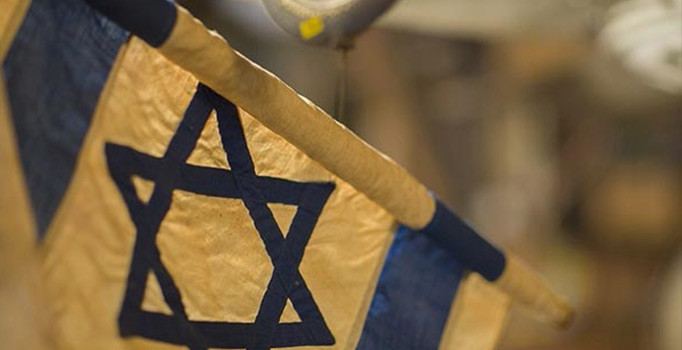 İsrail, 1915 olaylarını 'soykırım' olarak tanımayı reddetti