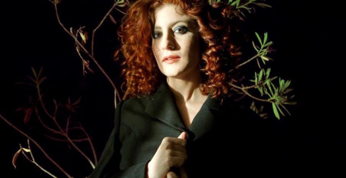 Müzisyen Değer Deniz çanta kayışı ile boğularak öldürüldü