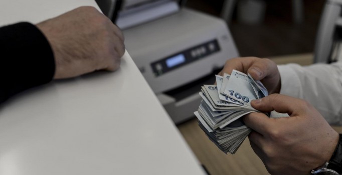 BDDK'dan Vakıf Katılım Bankasına faaliyet izni çıktı