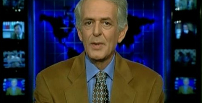 Tuna Huş yaşama veda etti... Tuna Huş kimdir? Tuna Huş'un hayatı ve yaşı...