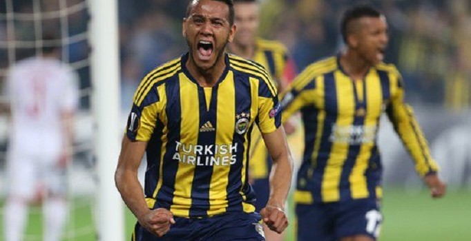 Josef de Souza: Bu sene, son 2 yıla oranla çok daha iyi çalışıyoruz