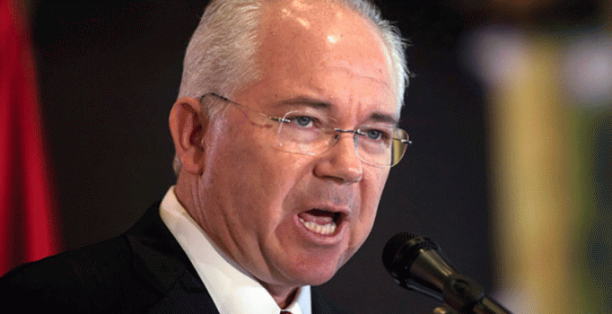 BMGK'da Türkiye hakkındaki skandal açıklama düzeltildi