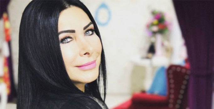 Nuray Hafiftaş hayatını kaybetti (Nuray Hafiftaş kimdir?)