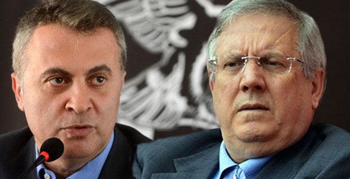 Kulüp başkanlarını korkutan haber