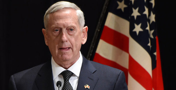 ABD'den kritik Türkiye açıklaması: Birlikte çalışacağız