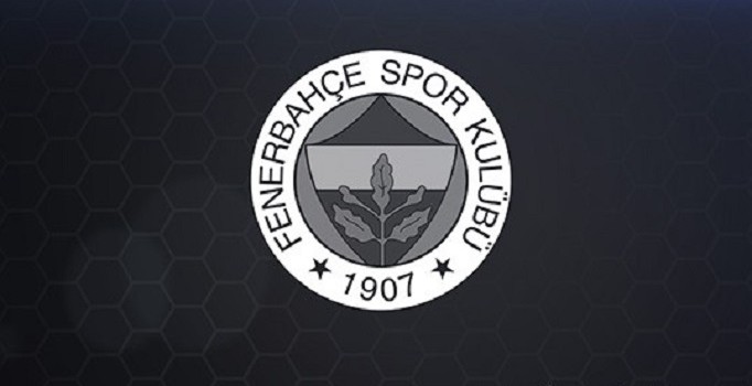 Fenerbahçe Ankara'daki terör saldırısını lanetledi