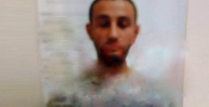 Ankara saldırganı YPG'li Neccar'ın ailesi PYD'yi çalışıyor