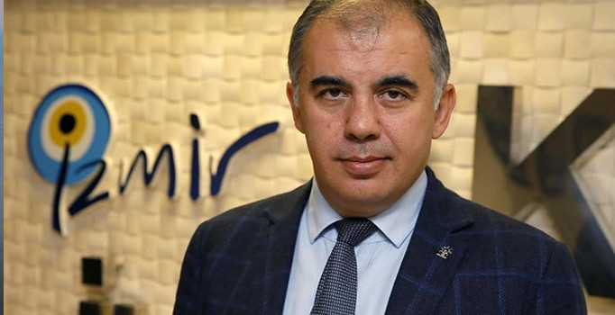 Bülent Delican Kimdir