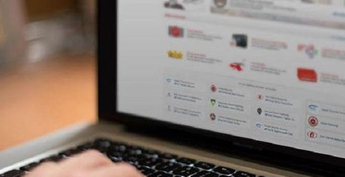 Soyağacı sorgulamasında şaşırtan detay 1800'lerde doğdular ama soyadları var