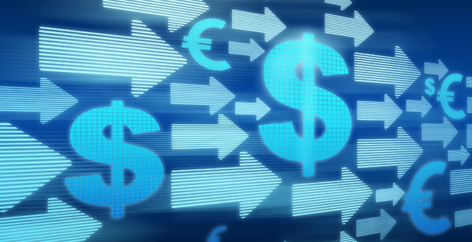 Gözler kulaklar Yellen'de