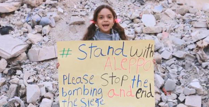 Türkiye’yi seviyorum ama evime dönmek istiyorum