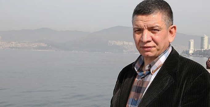 Emekli Albay Coşkun Başbuğ: Son kumpas paralel örgütün sonunu getirdi