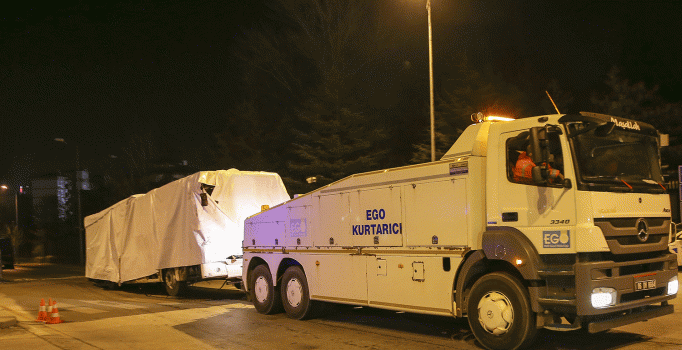 Ankara saldırısı ve Çınar saldırısında aynı isim