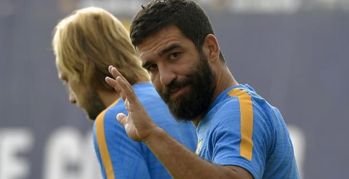 Ankara saldırısı sonrası spor dünyası tek yürek oldu