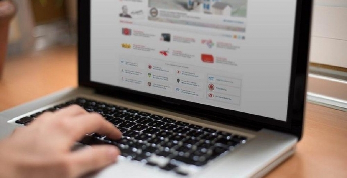 Soy ağacı sorgulamaya yoğun ilgi kökeniyle bağ kurma dürtüsünden