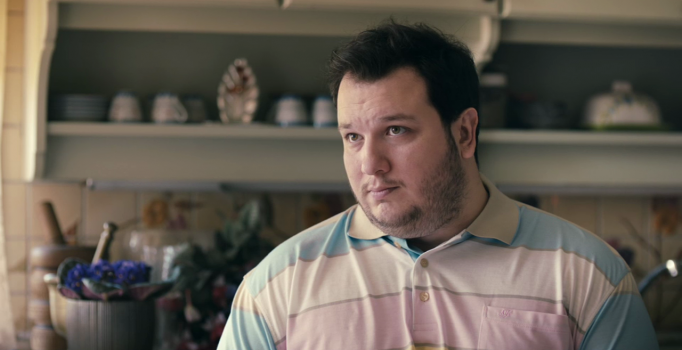 Türkiye’de damat ABD’de baba olacak