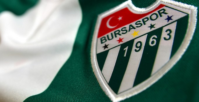 Bursaspor TFF'nin seyircisiz oynama cezasını onaylamasına sert tepki gösterdi