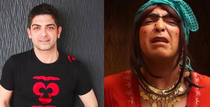 Fehmi Dalsaldı kimdir? Fehmi Dalsaldı neden tutuklandı?