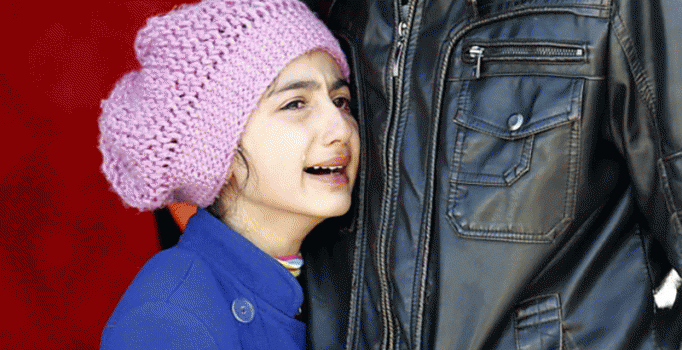 Ankara saldırısında can verenlerin yakınları Adli Tıp Kurumu'nda bekliyor