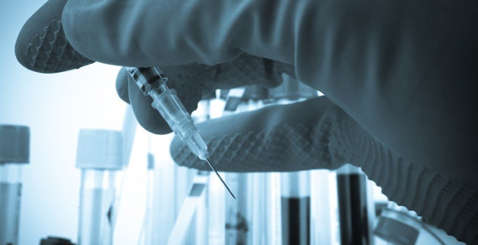 Üç maddeli karma grip aşısı işe yaramıyor