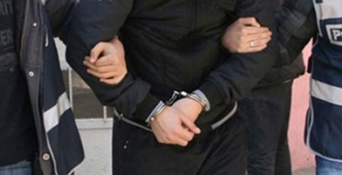 Sahte imam şehit ailesini dolandırdı