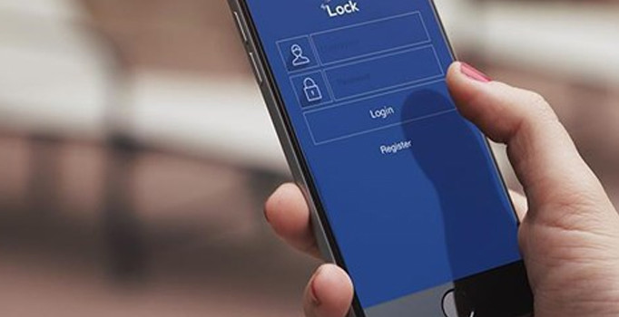 MEB, bin 272 kişinin çalışma iznini iptal etti