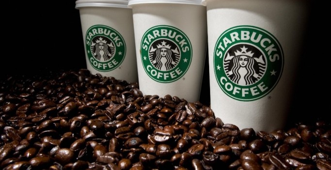 Starbucks'tan flaş karar: 10 bin sığınmacıyı istihdam edecek