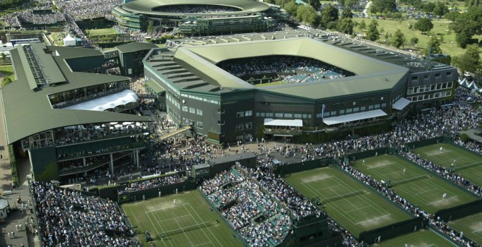 Şüpheli bahisler en çok teniste