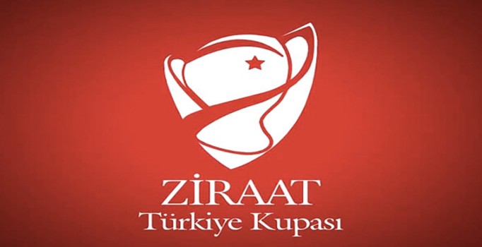 Ziraat Türkiye Kupası Çeyrek Final 2. maçlarının programı açıklandı