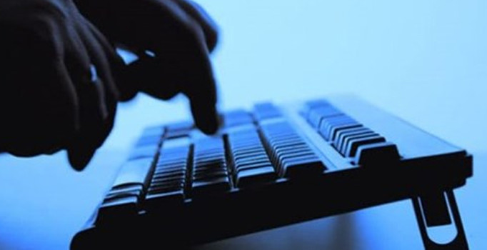 Sosyal medyadan terör propagandasına 2 tutuklama