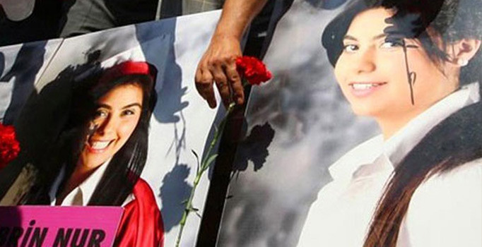 Kayıp 700 bin Euro davasında yeni gelişme