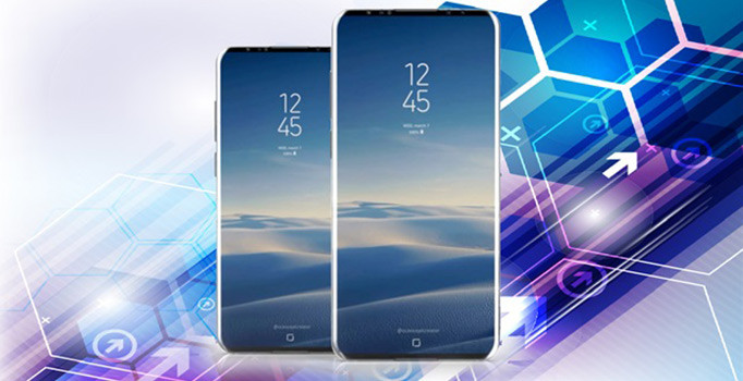 s9 whatmobile