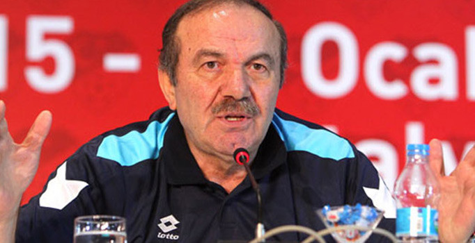 MHK'den tehdit iddialarıyla ilgili açıklama