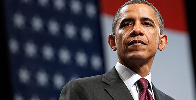 Obama: Gelecek günler Suriye için kritik olacak