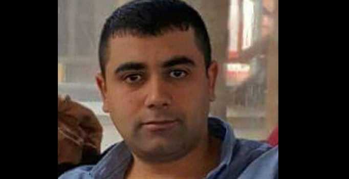 Çorum'a şehit ateşi düştü | Çorum haberleri